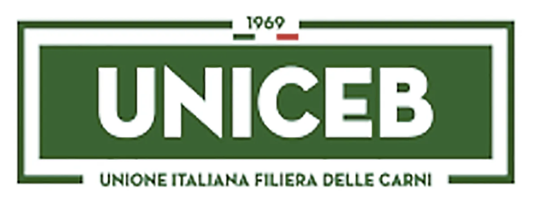 Assemblea Generale UNICEB  -Prospettive e nuove visioni per la filiera delle carni, nello scenario globale